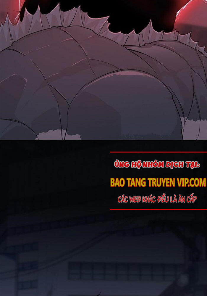 Đột Kích Giả Chương 13 Ảnh 3