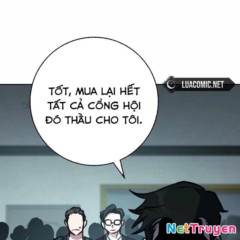 Top Ranker Chương 10 Ảnh 187
