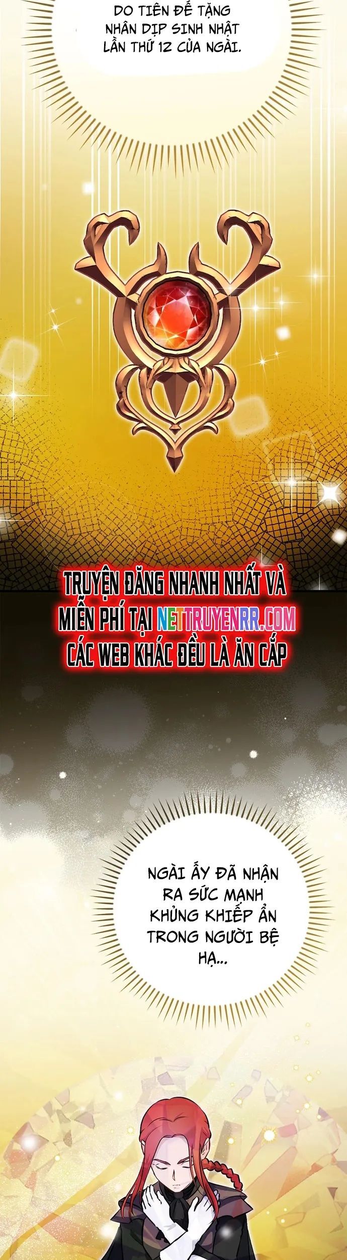 Level Up Chỉ Bằng Cách Ăn Cơm Chương 178 Ảnh 6