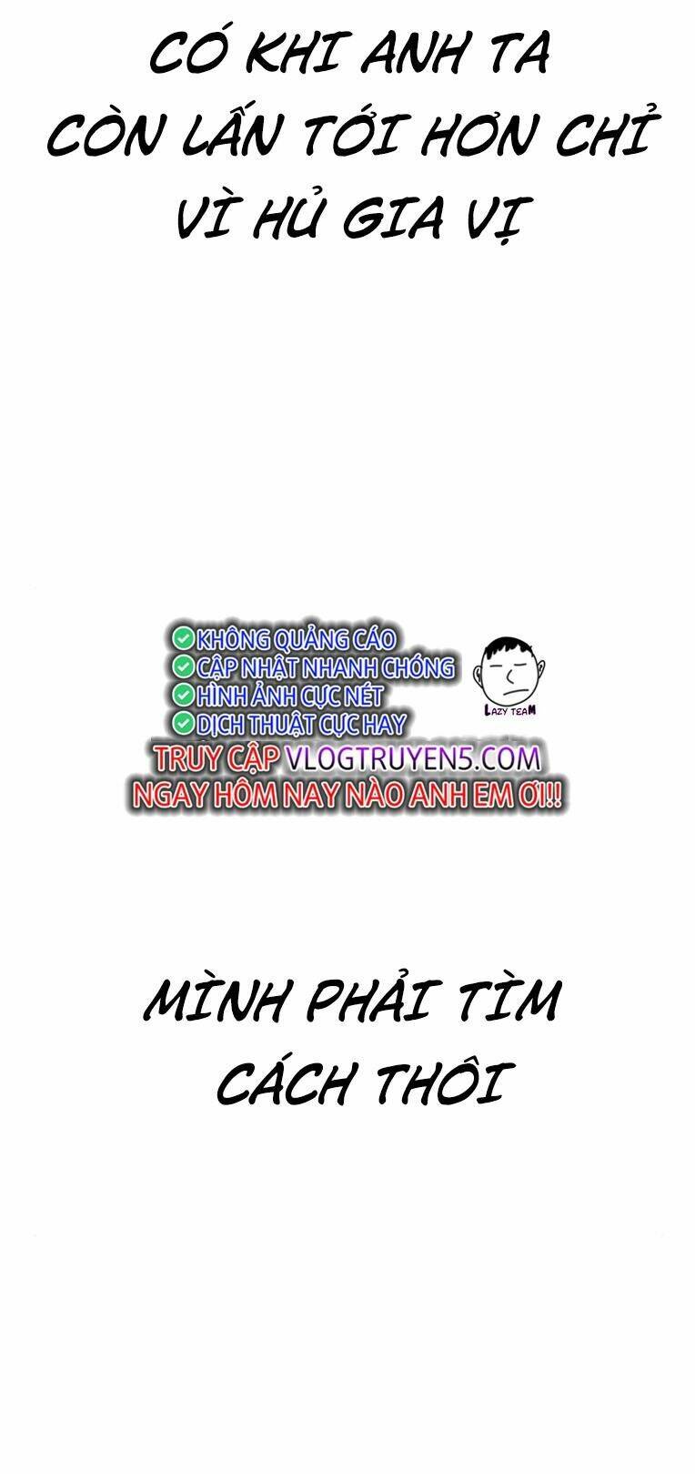 Quán Ăn Ngon Chương 13 Ảnh 65