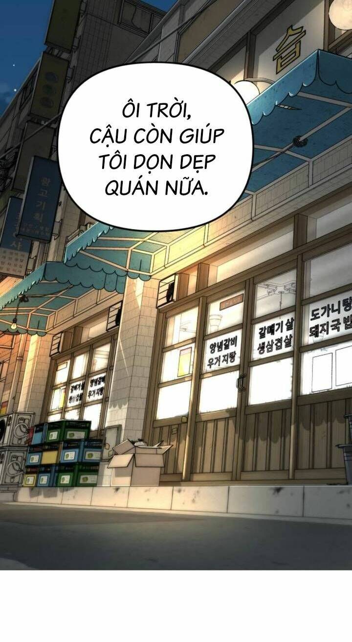 Quán Ăn Ngon Chương 8 Ảnh 54