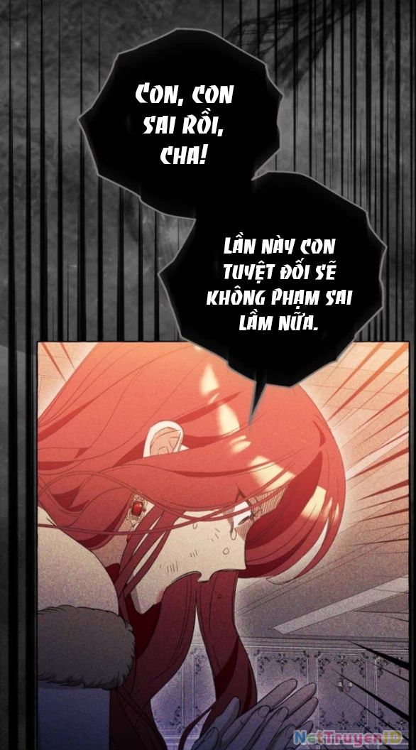 Tôi Tưởng Đó Chỉ Là Tiểu Thuyết Trọng Sinh Bình Thường Chương 99 Ảnh 65