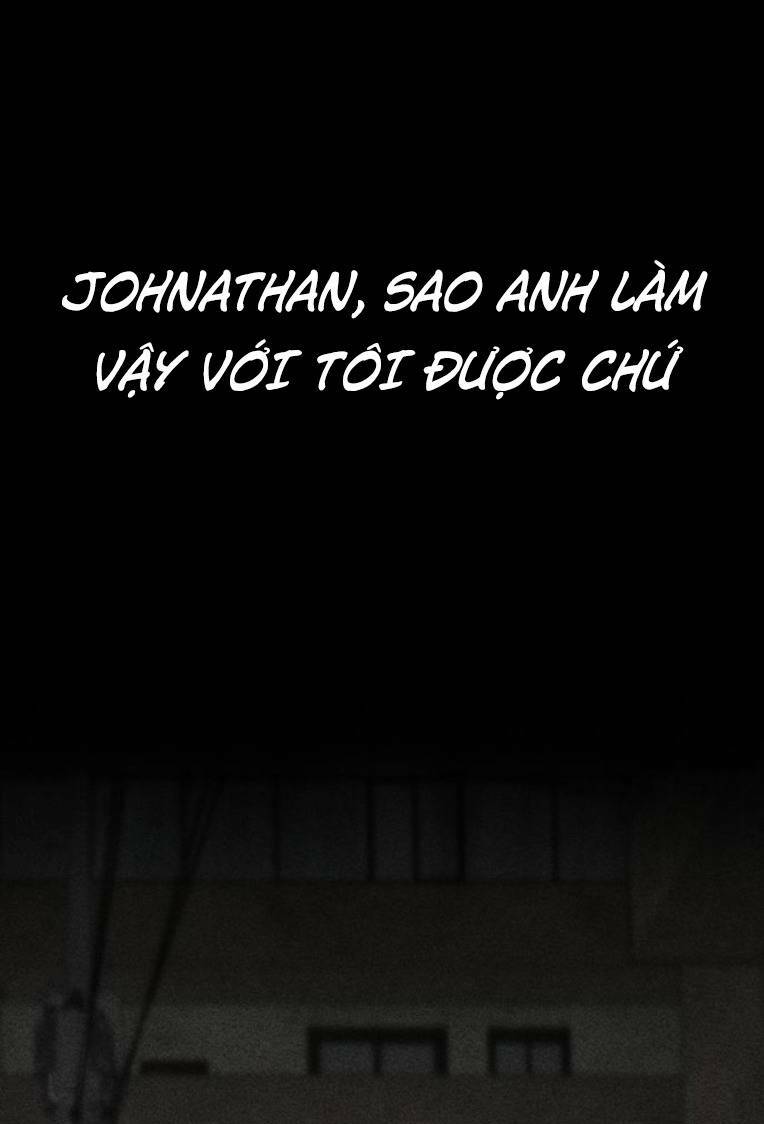 Quán Ăn Ngon Chương 23 Ảnh 76