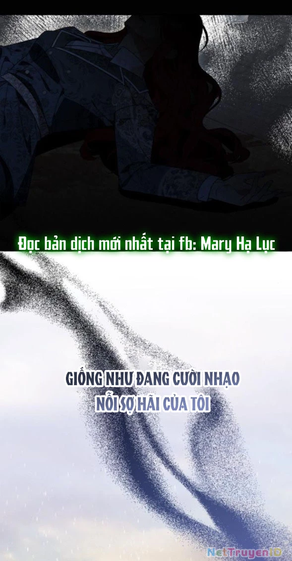 Tôi Tưởng Đó Chỉ Là Tiểu Thuyết Trọng Sinh Bình Thường Chương 77 Ảnh 26