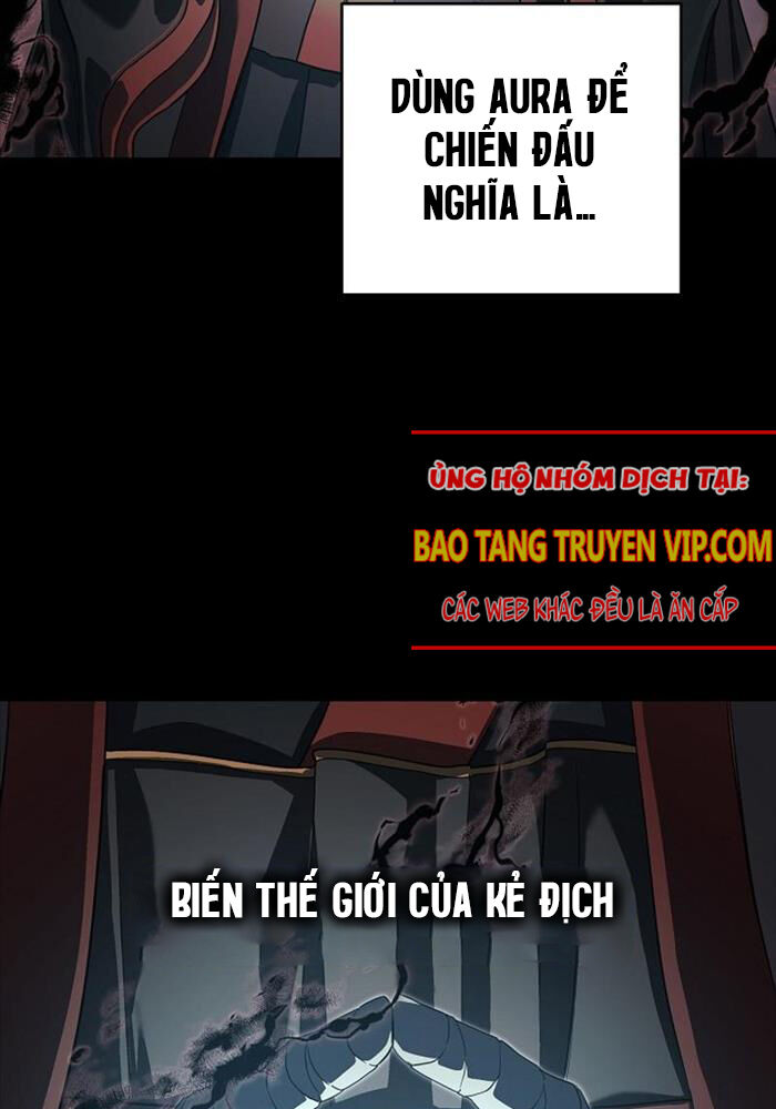 Đột Kích Giả Chương 15 Ảnh 4
