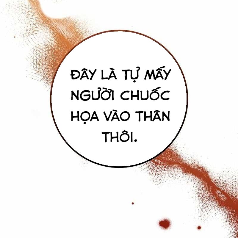Top Ranker Chương 11 Ảnh 191
