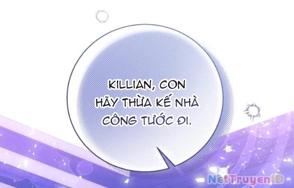Tôi Tưởng Đó Chỉ Là Tiểu Thuyết Trọng Sinh Bình Thường Chương 96 Ảnh 67