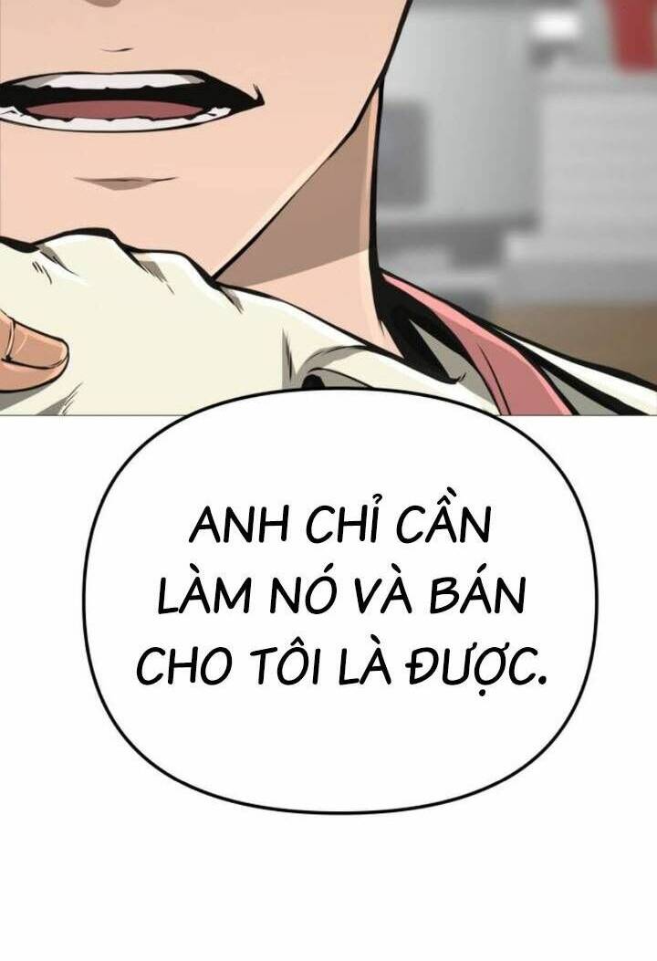 Quán Ăn Ngon Chương 7 Ảnh 14