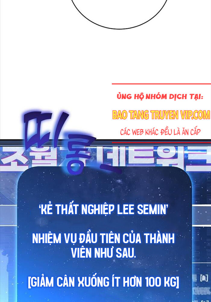 Đột Kích Giả Chương 5 Ảnh 96