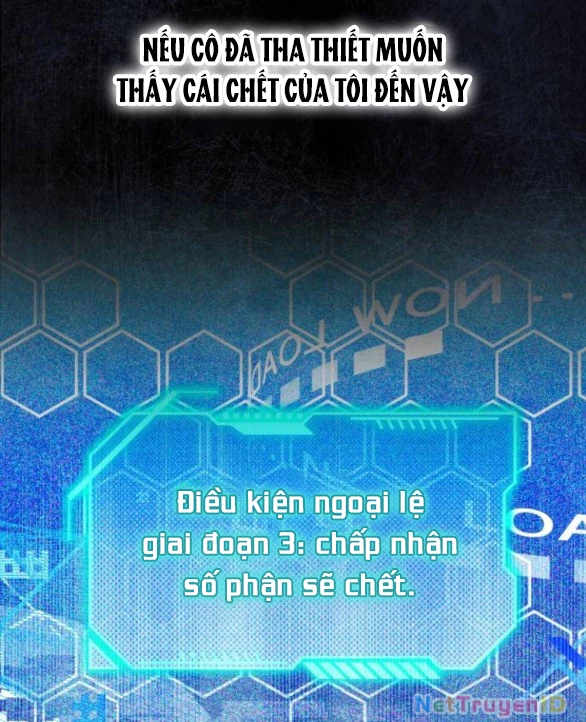 Tôi Tưởng Đó Chỉ Là Tiểu Thuyết Trọng Sinh Bình Thường Chương 84 Ảnh 16