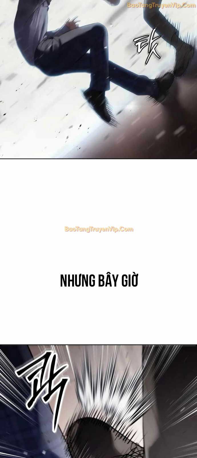 Đặc Vụ Song Sinh Chương 117 Ảnh 104