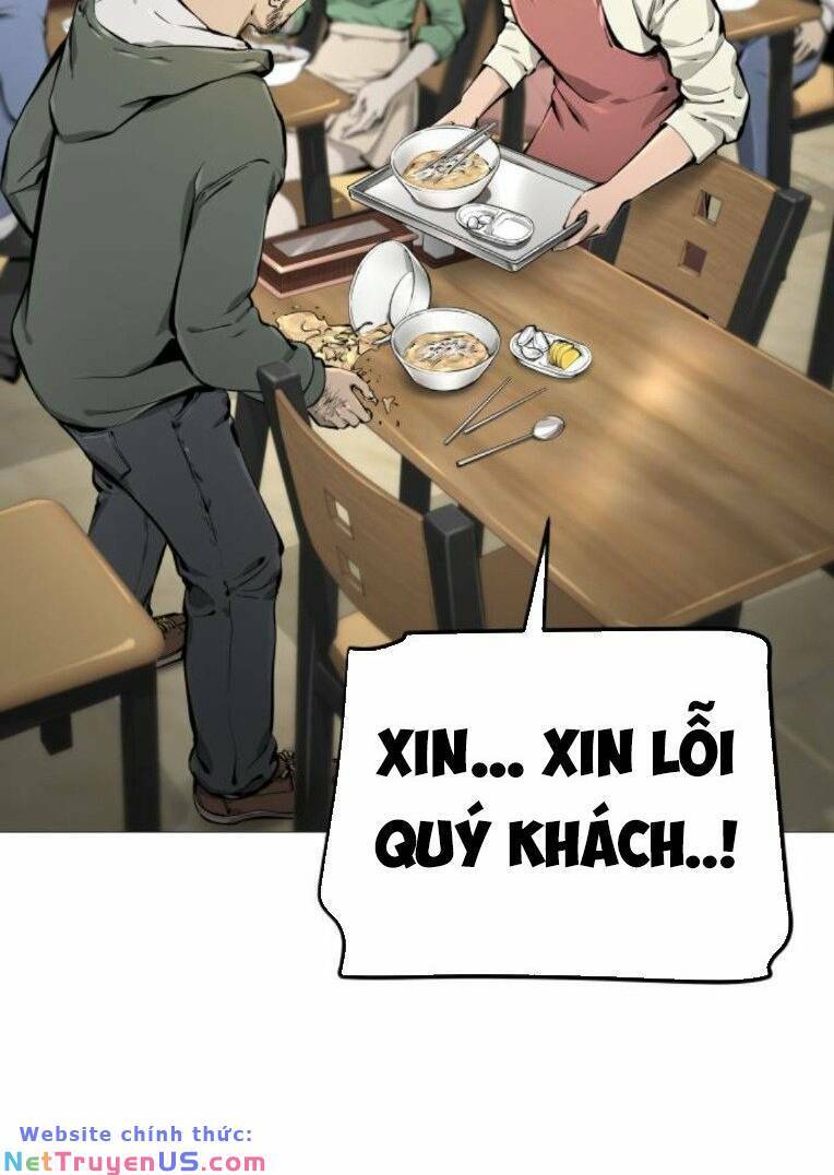 Quán Ăn Ngon Chương 21 Ảnh 81