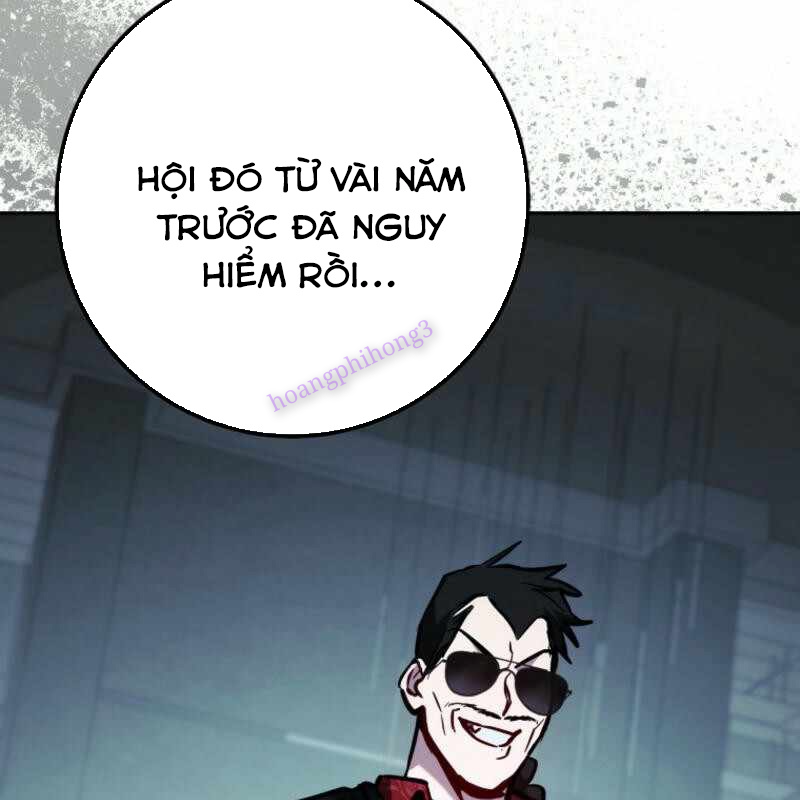 Top Ranker Chương 10 Ảnh 91