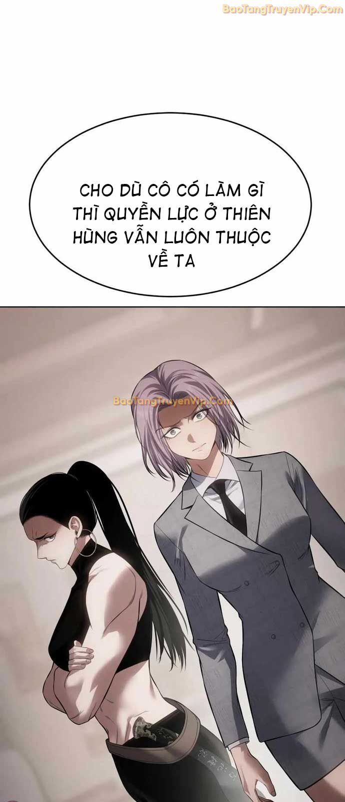 Đặc Vụ Song Sinh Chương 117 Ảnh 61
