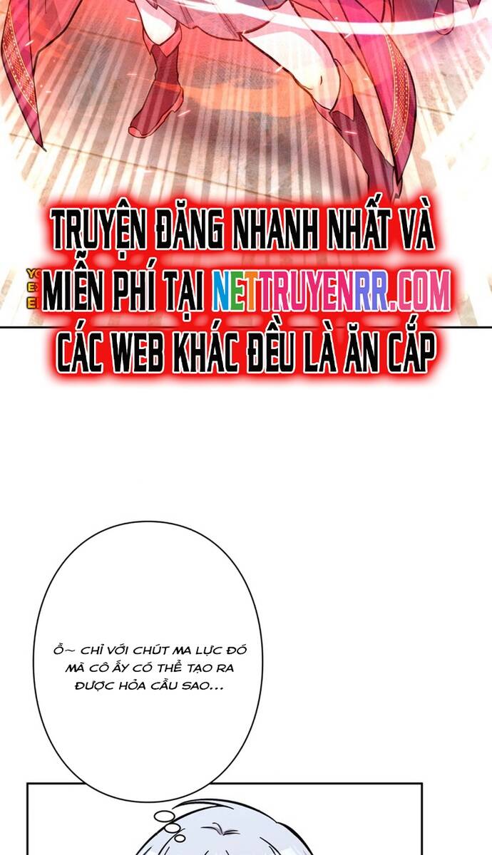 Ta Là Anh Hùng Nhưng Các Nữ Chính Lại Muốn Giết Ta Chương 13 Ảnh 29