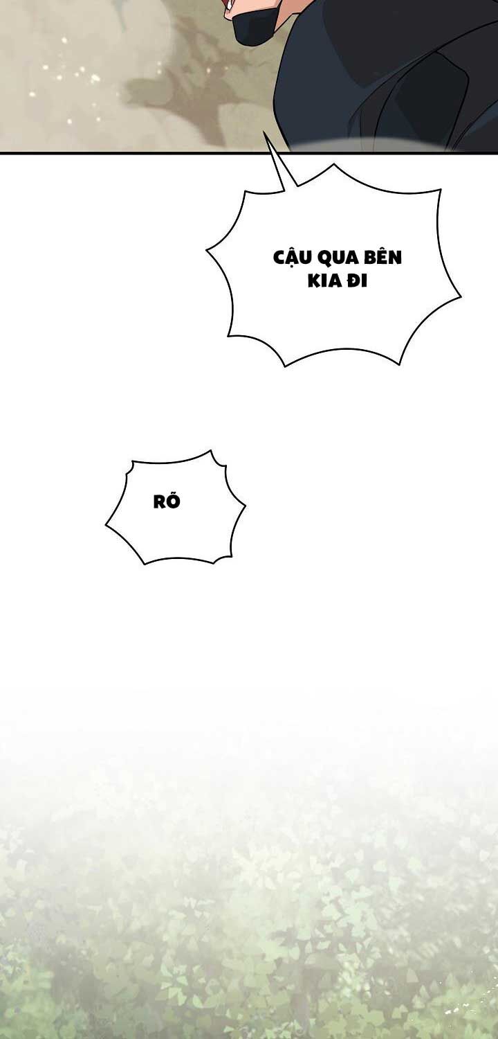 Đột Kích Giả Chương 21 Ảnh 68