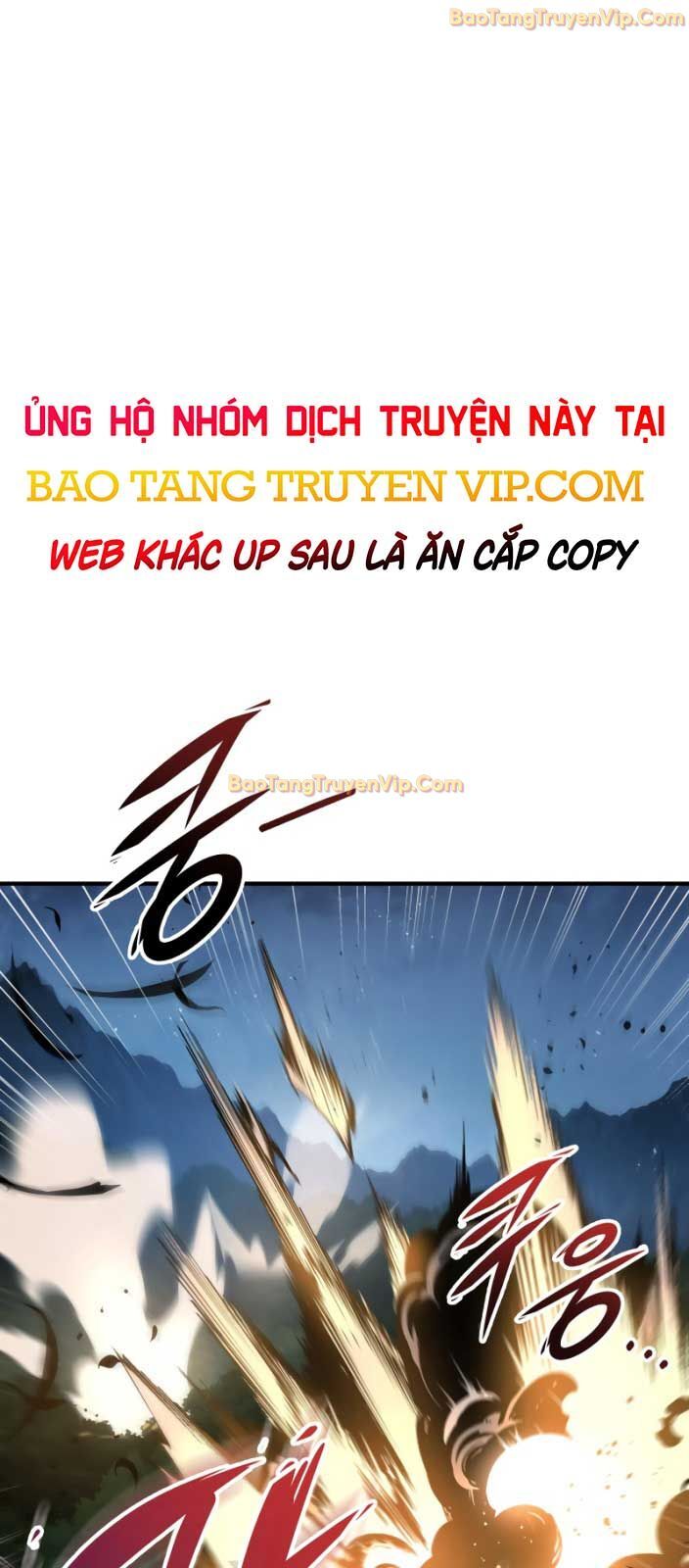 Cửu Thiên Kiếm Pháp Chương 112 Ảnh 3