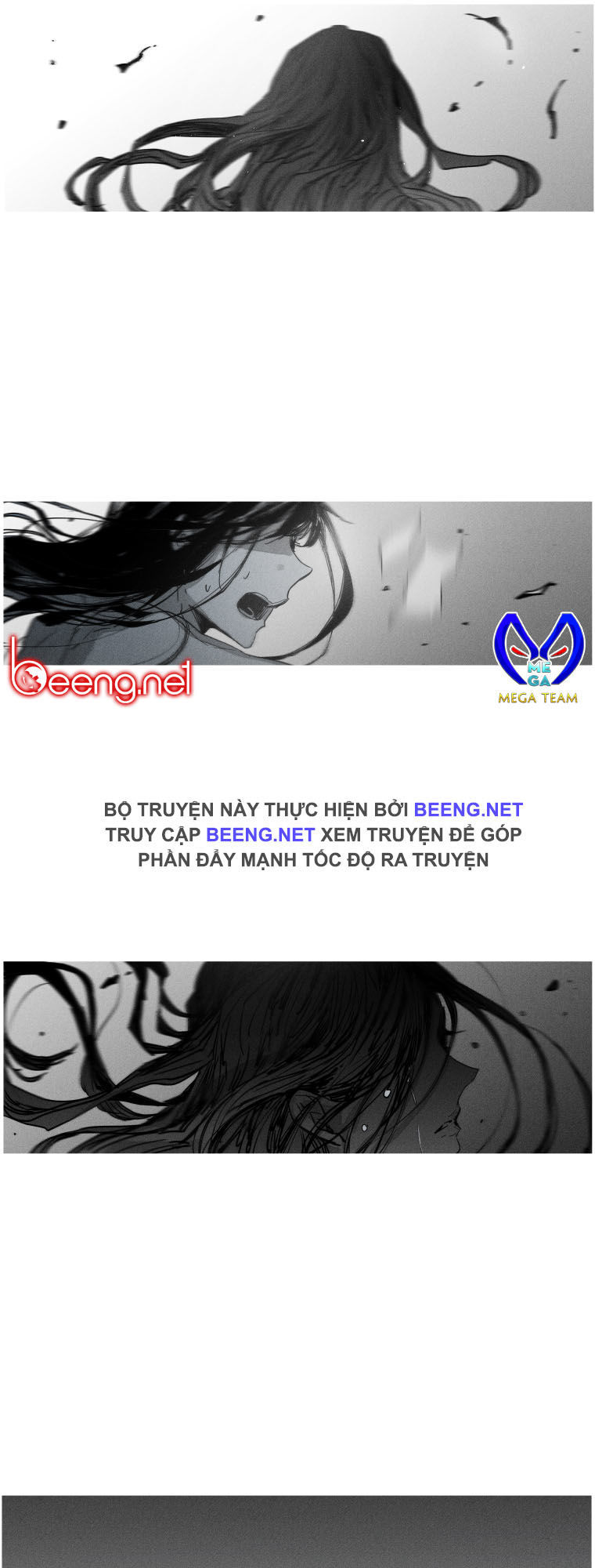Người Lạ Trong Gương Chương 7 Ảnh 6