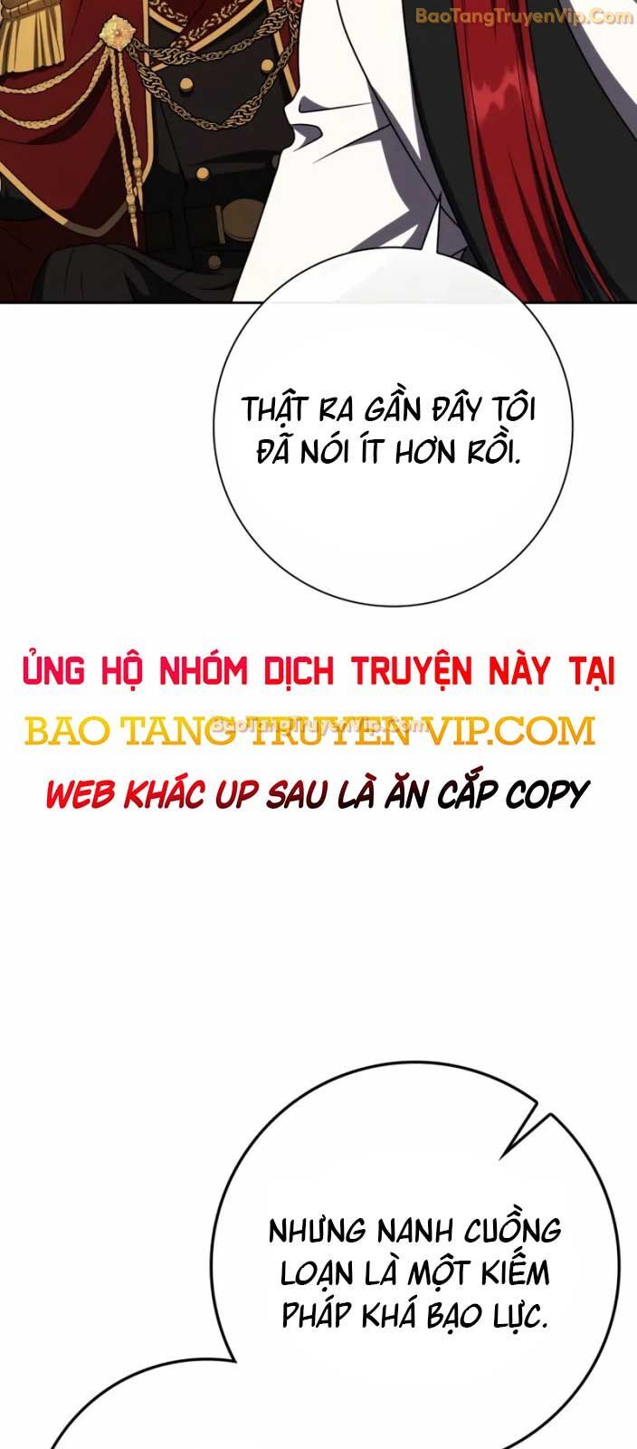 Sát Thủ Tái Sinh Thành Một Kiếm Sĩ Thiên Tài Chương 56 Ảnh 90
