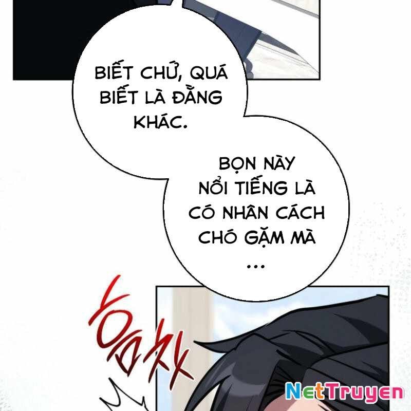 Top Ranker Chương 10 Ảnh 82