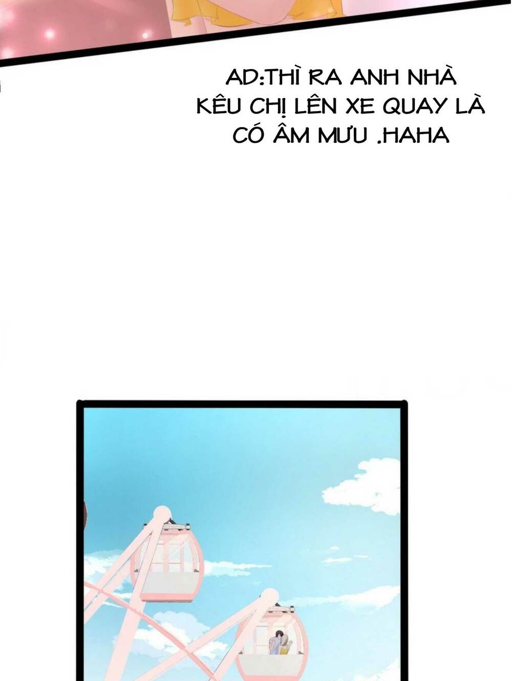 Thần Bí Đế Thiếu Điềm Sủng Thê Chương 87 Ảnh 22
