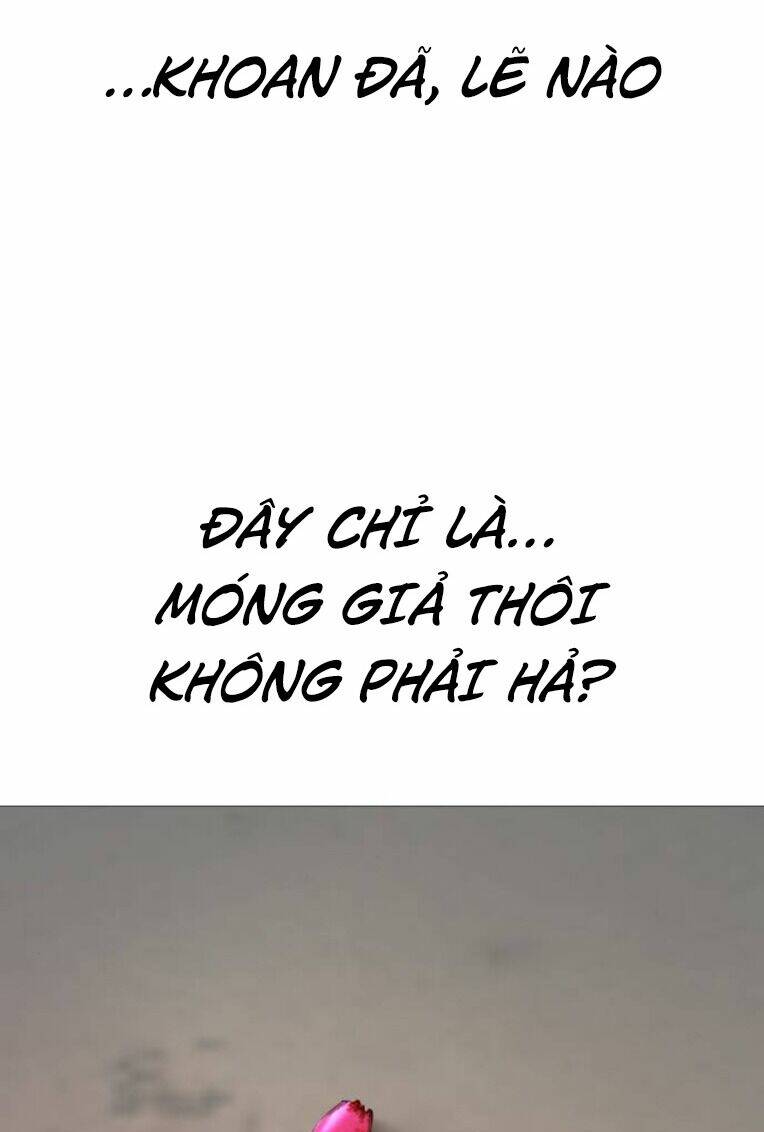 Quán Ăn Ngon Chương 16 Ảnh 12