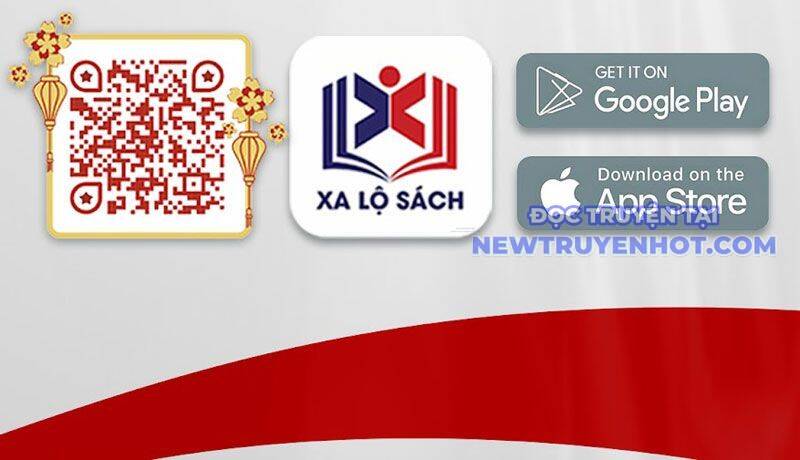 Sau Khi Mở Mắt, Đệ Tử Của Ta Thành Nữ Đế Đại Ma Đầu Chương 40 Ảnh 182