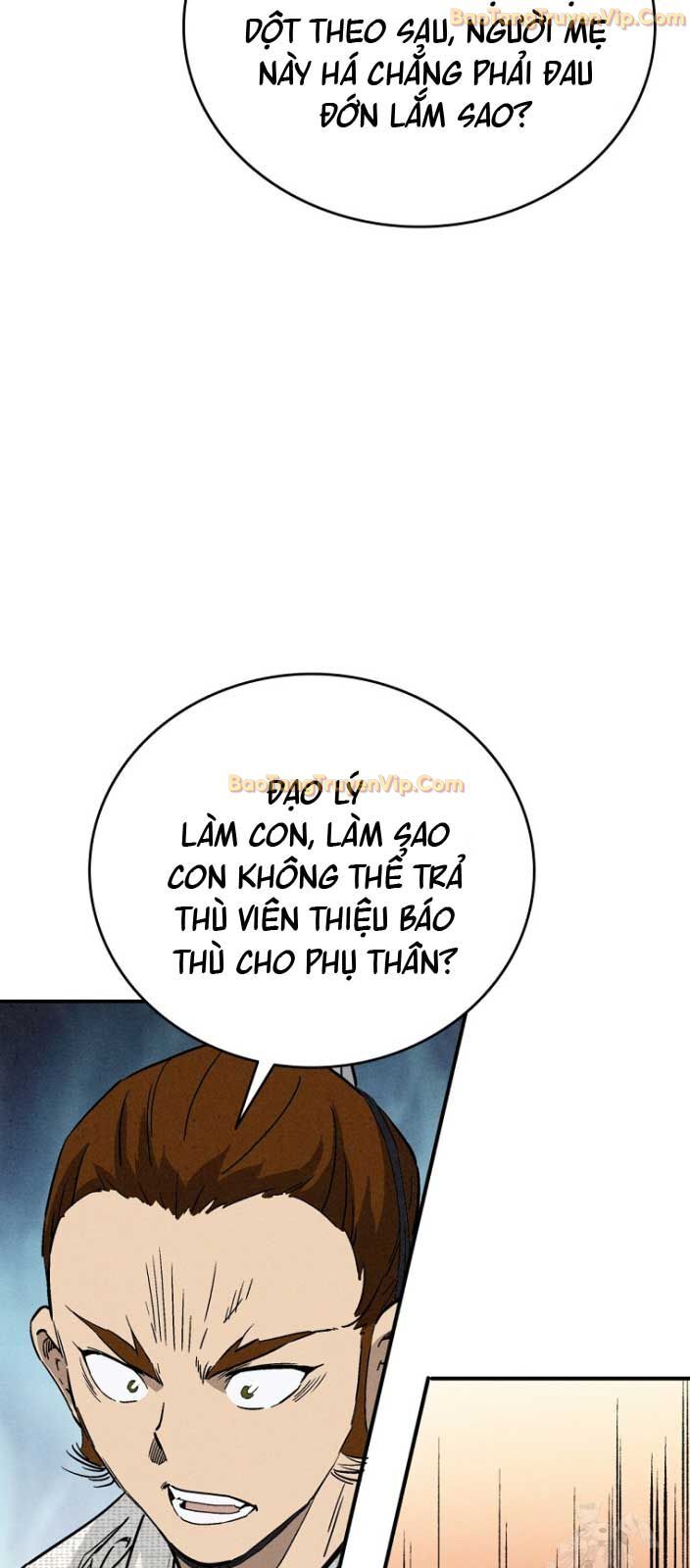 Trọng Sinh Thành Thần Y Thời Tam Quốc Chương 150 Ảnh 27