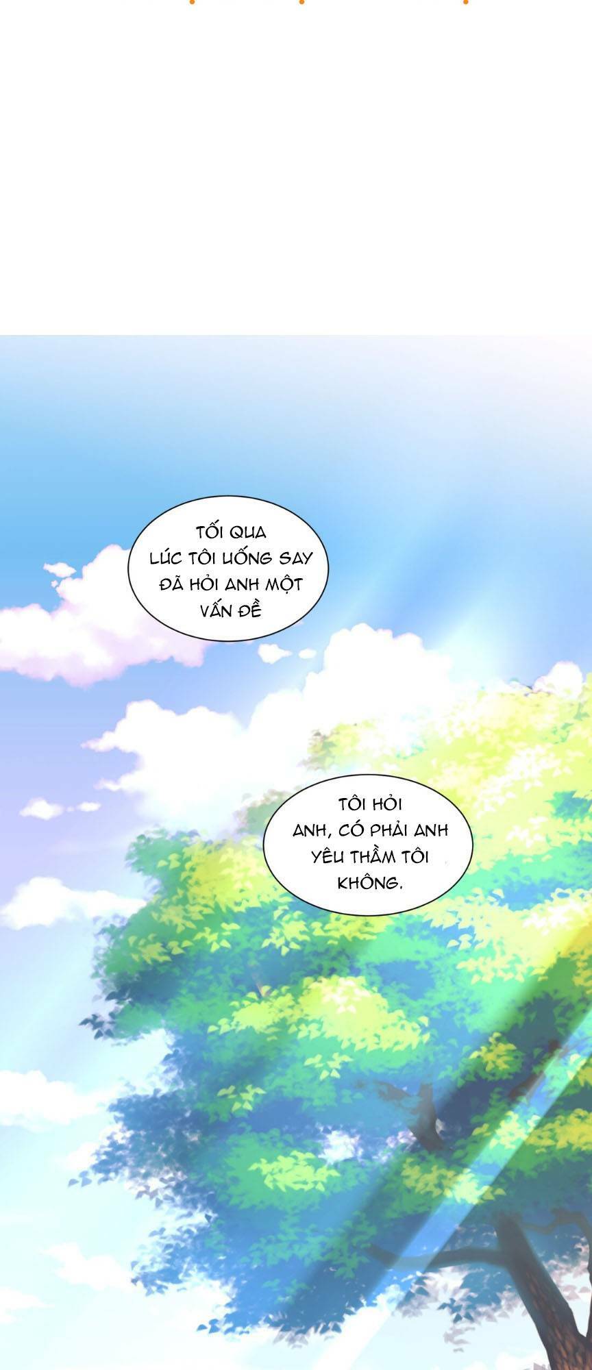 Kiều Thê Hào Môn Chạy Đi Đâu Chương 33 Ảnh 3