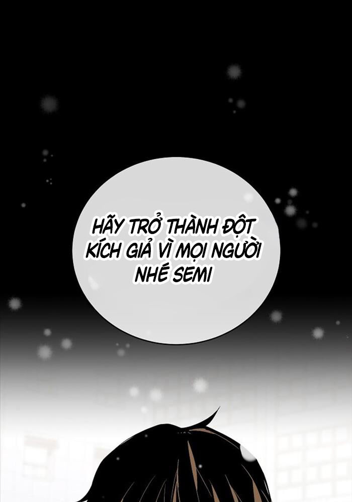 Đột Kích Giả Chương 16 Ảnh 65