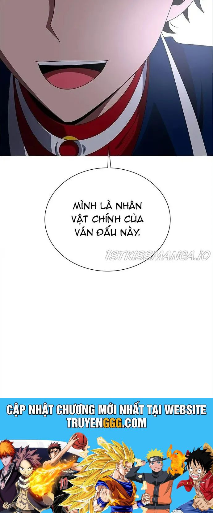 No Scope Chương 182 Ảnh 32
