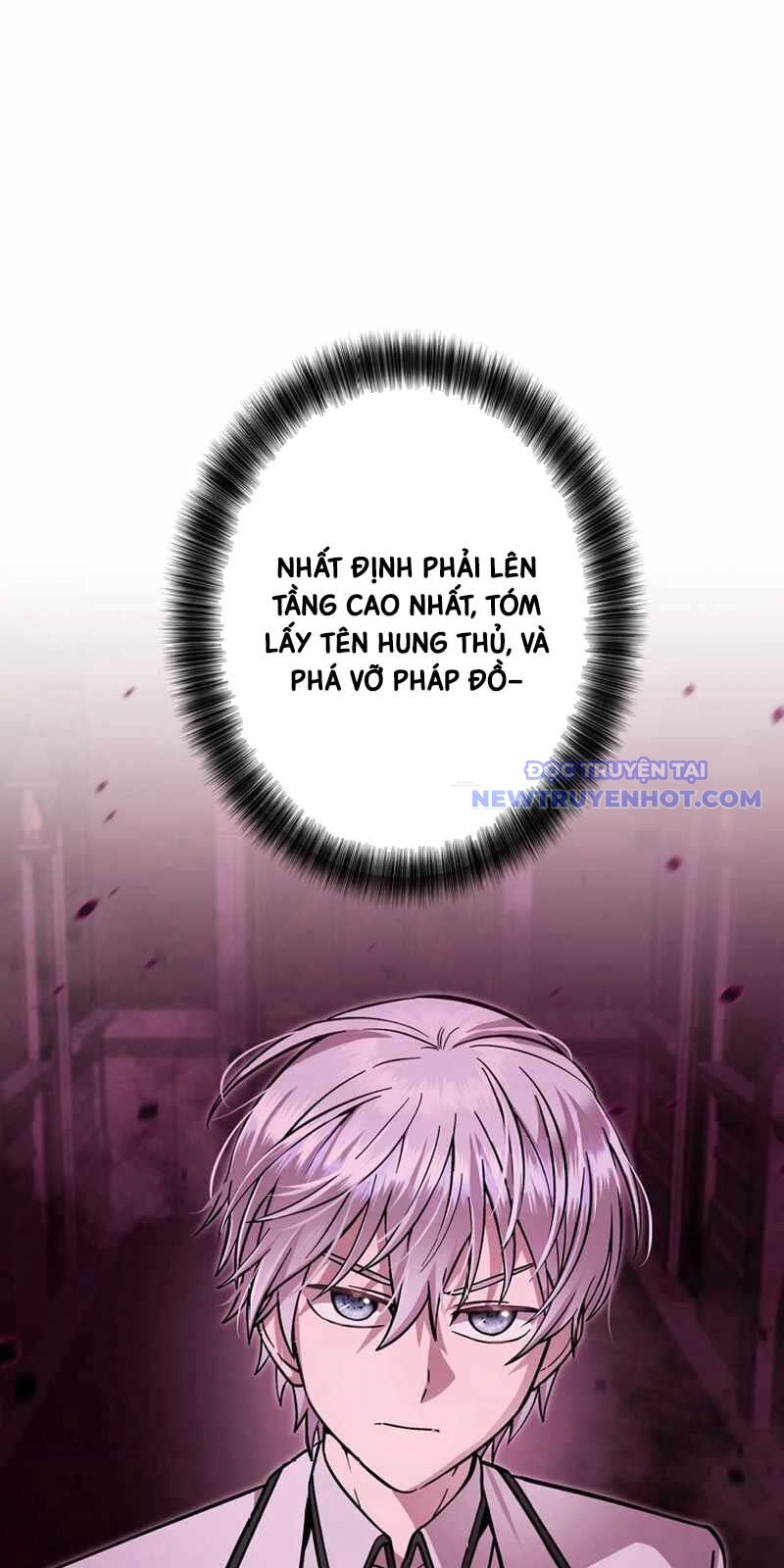Ta Là Anh Hùng Nhưng Các Nữ Chính Lại Muốn Giết Ta Chương 28 Ảnh 31