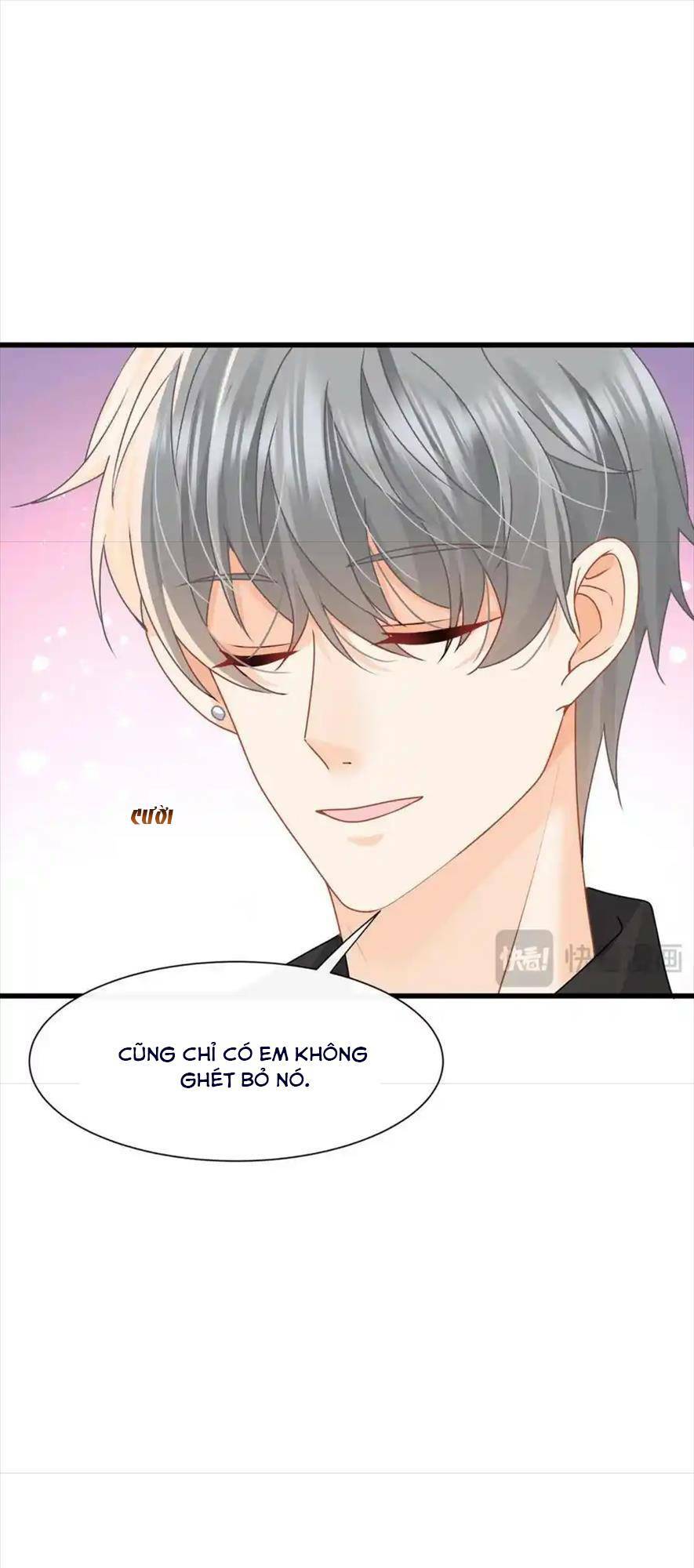 Vụng Trộm Chương 28 Ảnh 16