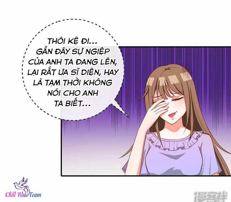 HủY DiệT Tra Nam Chương 31 Ảnh 16