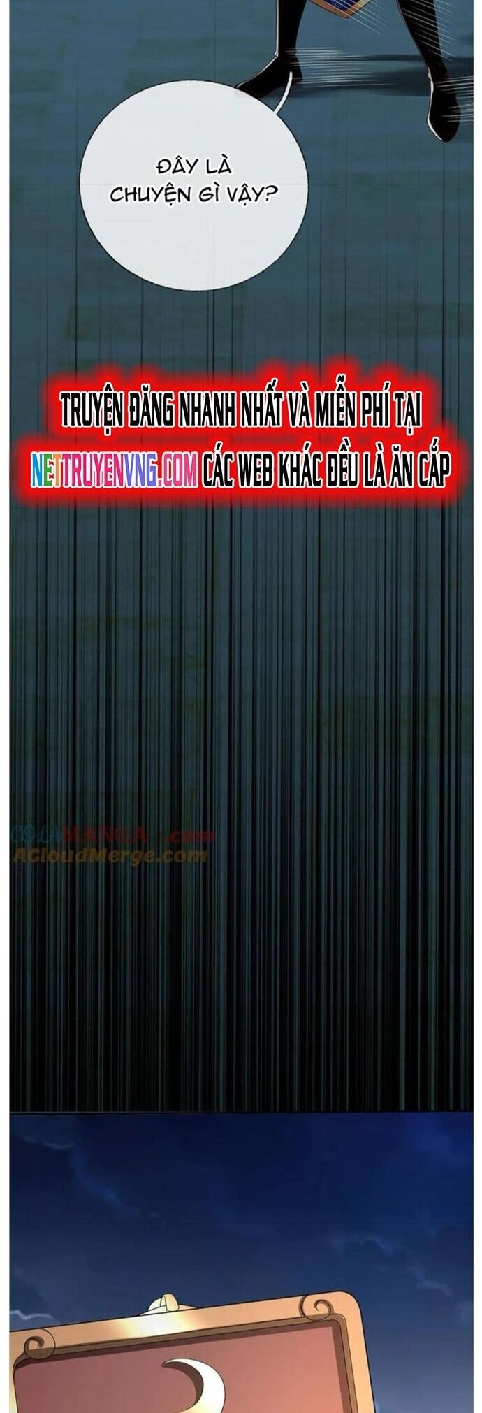 Nhất Lực Phá Chư Thiên Vạn Giới Chương 99 Ảnh 13