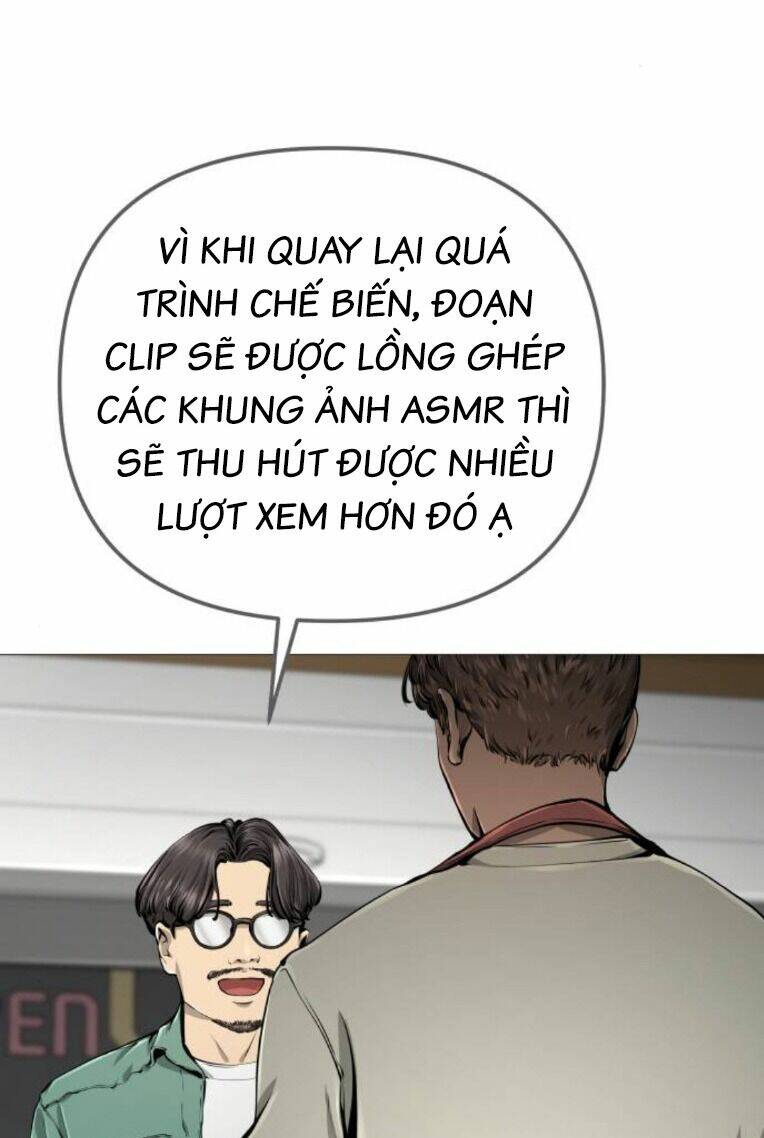 Quán Ăn Ngon Chương 14 Ảnh 67