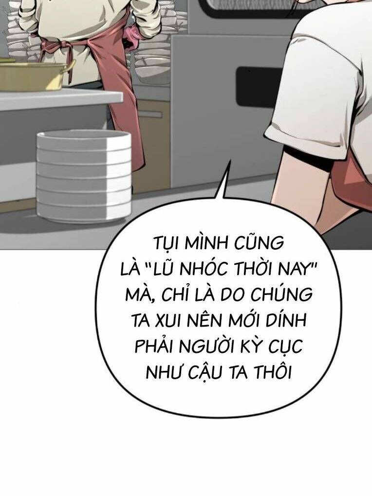 Quán Ăn Ngon Chương 12 Ảnh 13
