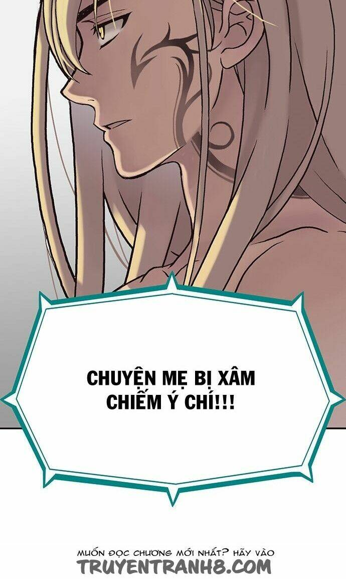 Trăng Mờ Chương 20 Ảnh 35