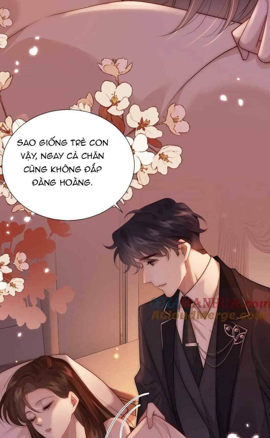 Nhất Dạ Trầm Hôn Chương 42 Ảnh 21