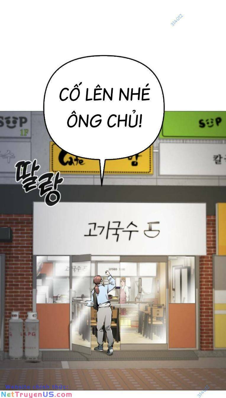 Quán Ăn Ngon Chương 21 Ảnh 103