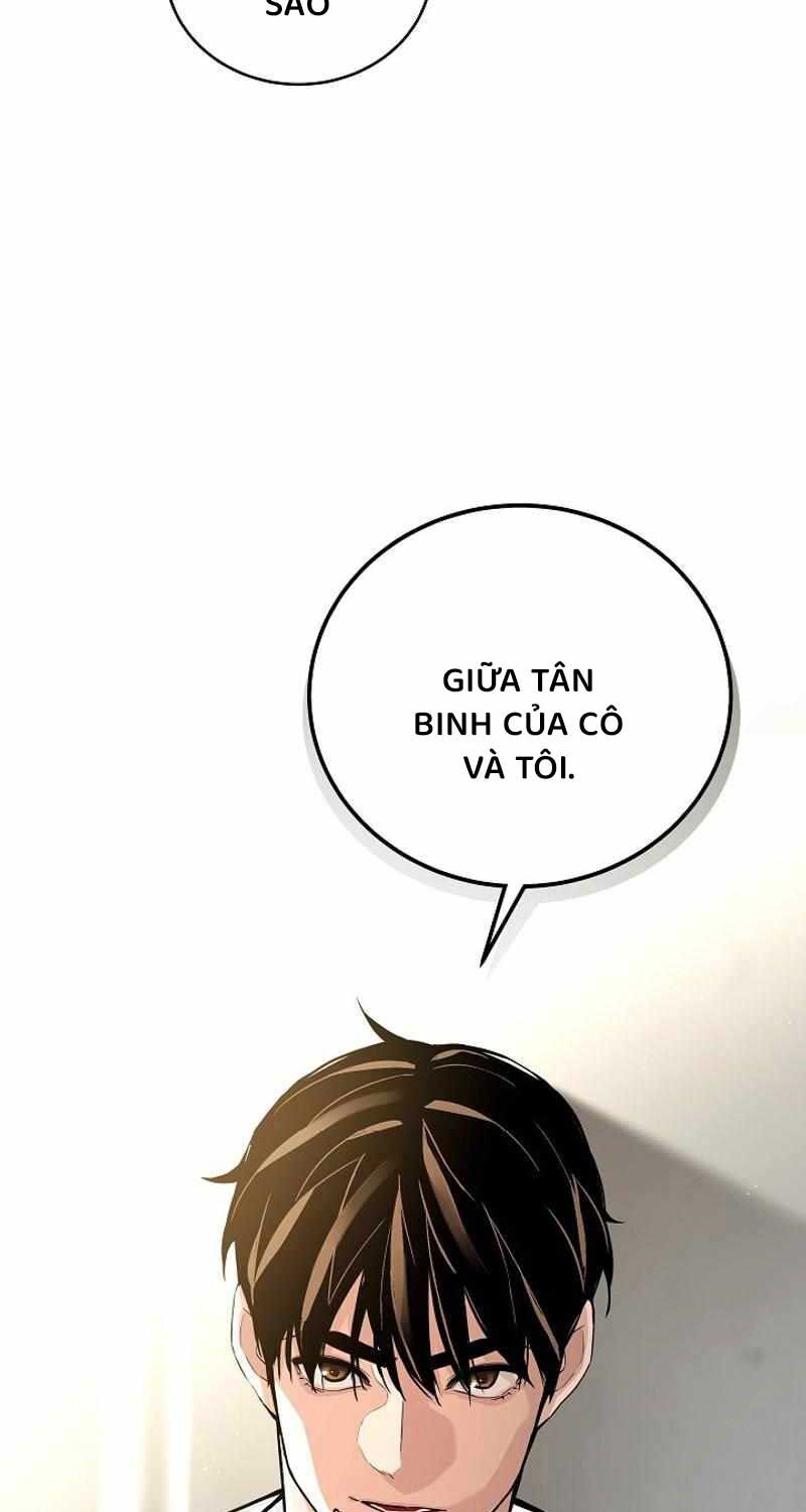 Đột Kích Giả Chương 9 Ảnh 71