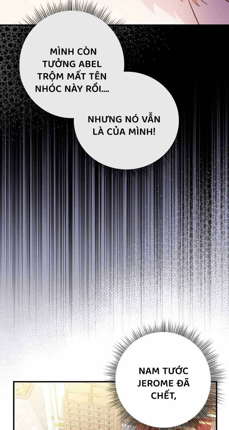 Thiên Tài Phép Thuật Nhà Hầu Tước Chương 30 Ảnh 58