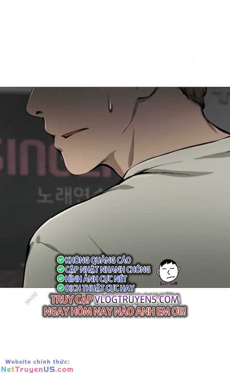 Quán Ăn Ngon Chương 21 Ảnh 43