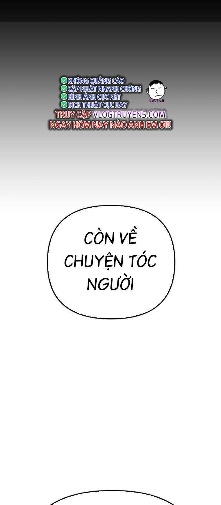 Quán Ăn Ngon Chương 24 Ảnh 50