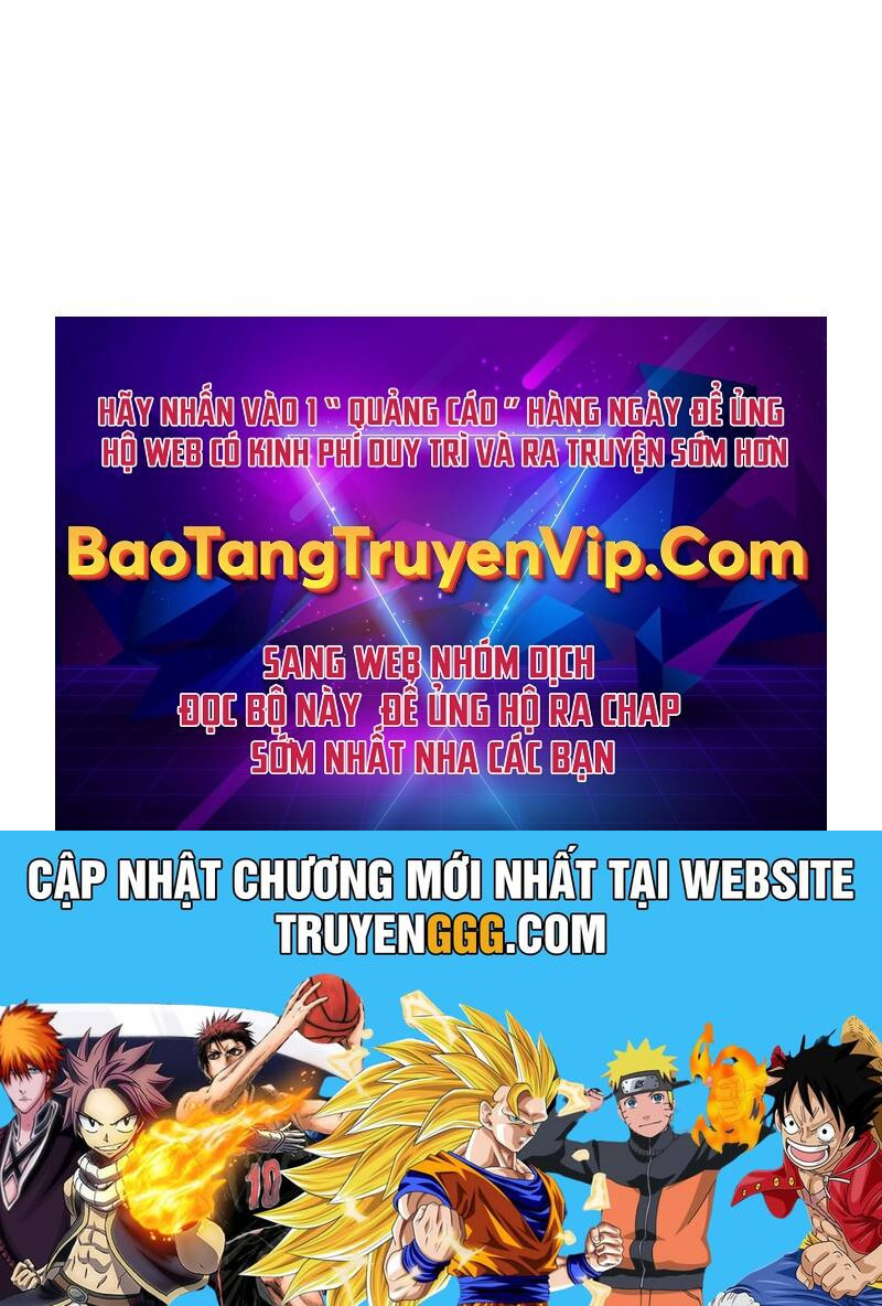 Đột Kích Giả Chương 17 Ảnh 95