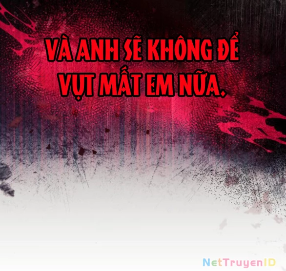 Tôi Tưởng Đó Chỉ Là Tiểu Thuyết Trọng Sinh Bình Thường Chương 96 Ảnh 60
