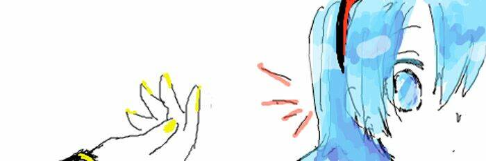 Vocaloid Len X Miku Doujinshi Collection Chương 13 Ảnh 14