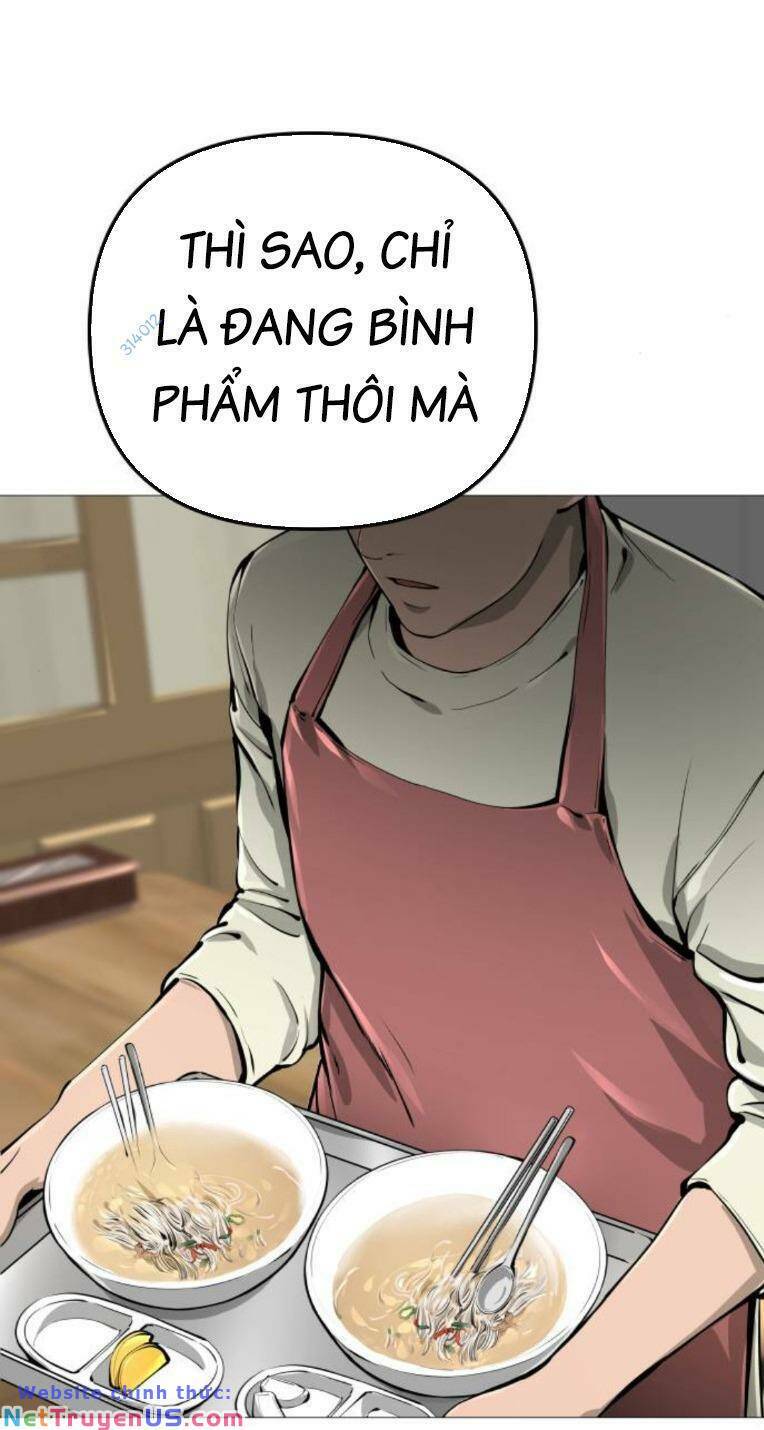 Quán Ăn Ngon Chương 21 Ảnh 70