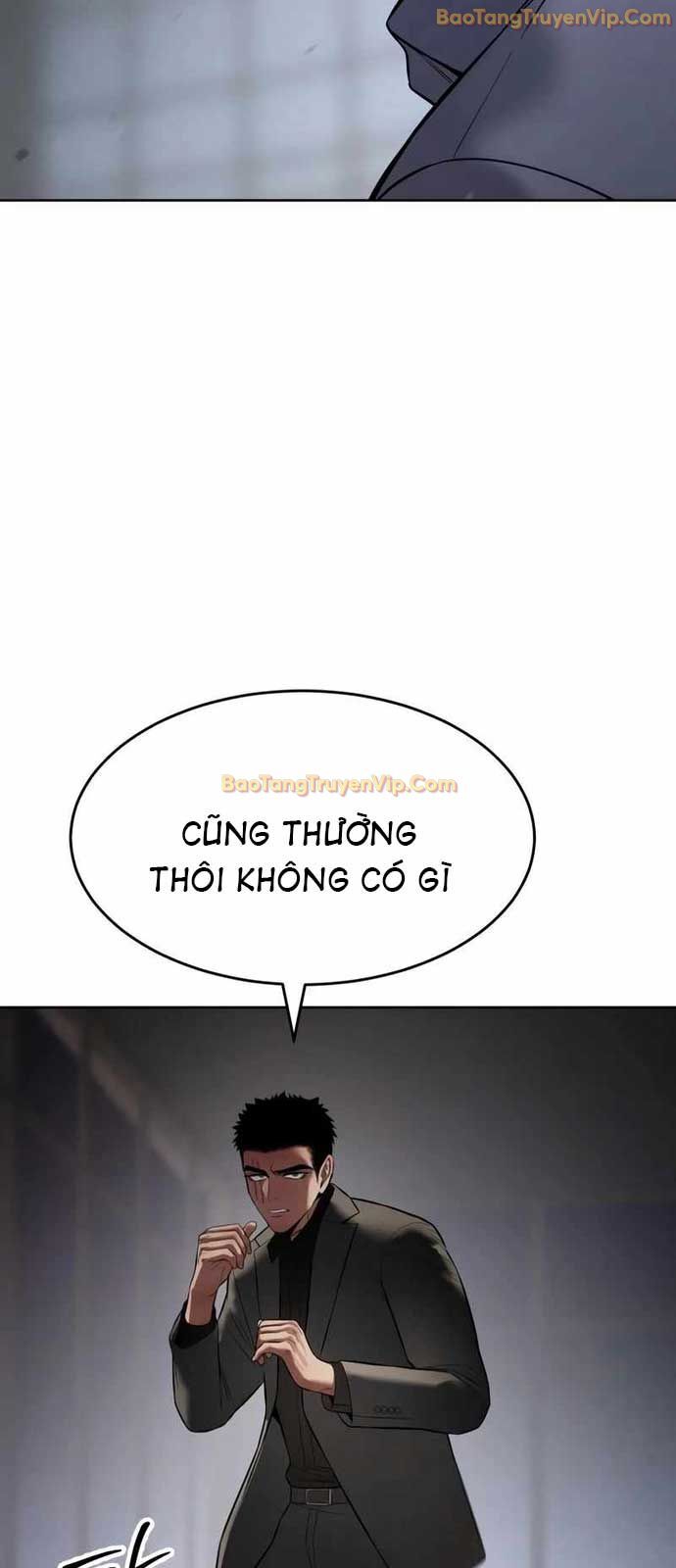 Đặc Vụ Song Sinh Chương 117 Ảnh 95
