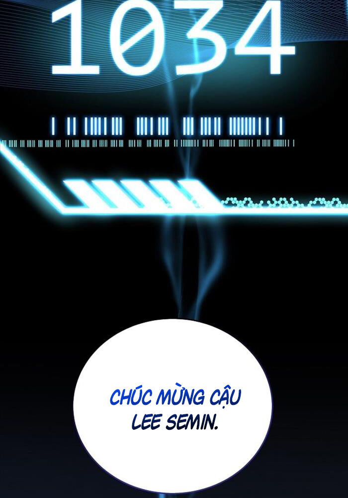 Đột Kích Giả Chương 7 Ảnh 52